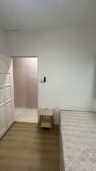 Jalan Besar Plaza (D8), Apartment #567987601